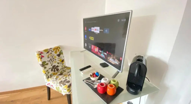 Chez Alain Prévu - Boutique Hotel by Stay Swiss, Забронировать Отель Бизнес-отели Поррантрюи, 4* 5*
