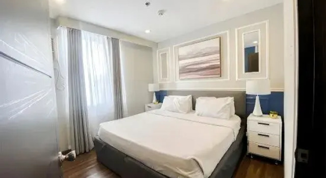 Люкс Premier Uncle Toms Cabin Hotel