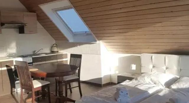 Eisberg Gästehaus & De Luxe Appartements, Забронировать Отель Фризенхайм Шварцвальд