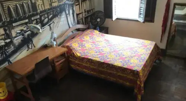 Charme do Poço, Varaa Hotelli Recife Pernambuco