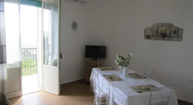 Vistamozzafiato Agrigento, Забронировать Отель Агридженто Agrigento Area, рядом с Teatro Luigi Pirandello