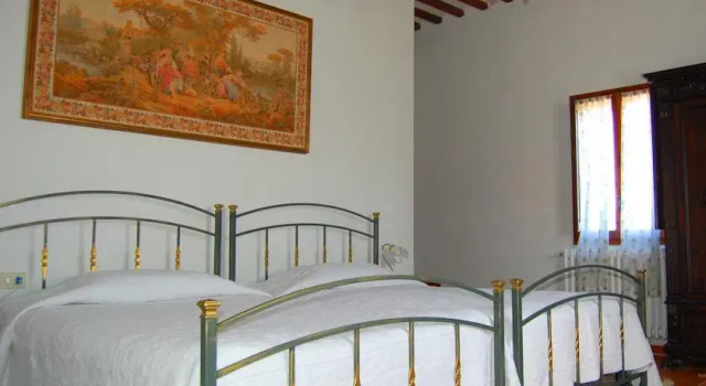 Villa Il Puccetto, Забронировать Вилла Коттеджи Фильине-Вальдарно, Коттедж