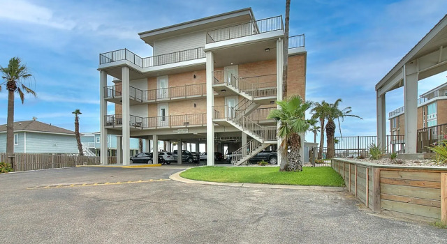 Channelview 117