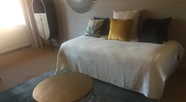 Hôtel de France, Rezervasyon Otel Ornans kahvaltılı oteller, Kahvaltı