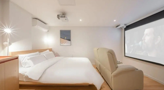 Aank Hotel Guri, Reserva ahora Hotel Hoteles baratos en Guri