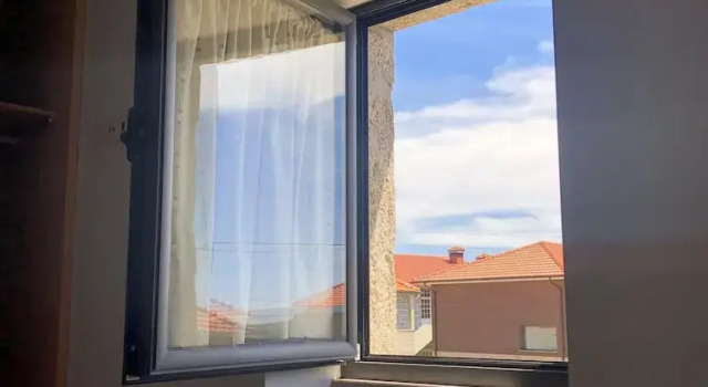 Коттедж Casa dEl Rey, Serra da Freita/passadiços do Paiva