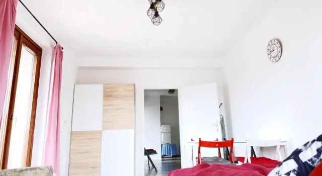 Vienna Main Train Station Apartment, Rezerwuj Apartament Hotele w Wiedeń z parkingiem, Parking