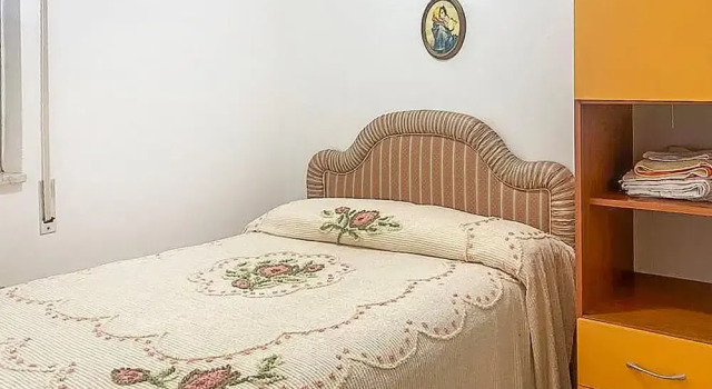 Beautiful Home in Santa Maria del Focall With Wifi and 4 Bedrooms