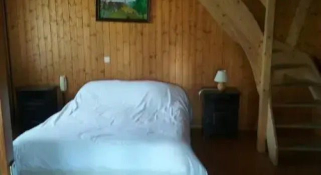 Hotel Restaurant Les Rosieres, Забронировать Отель Маниго Лыжный курорт на озере Анси