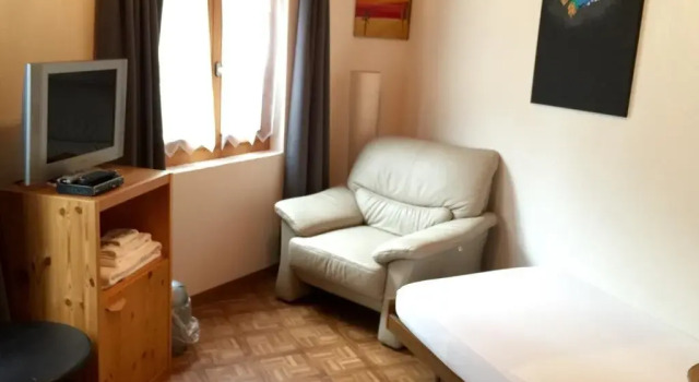 Gasthof zum roten Thurm, Prenota Hotel Signau Emmental