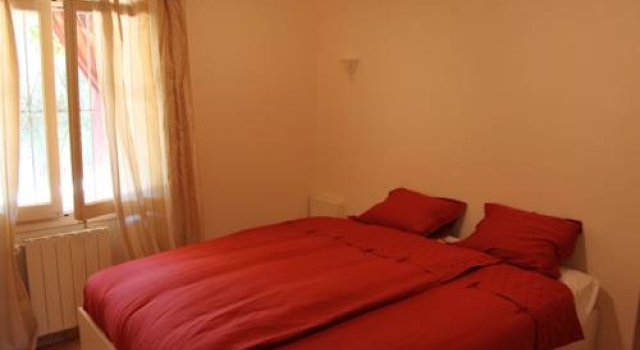 Micasa Ibiza, Book Villa Sant Antoni de Portmany 