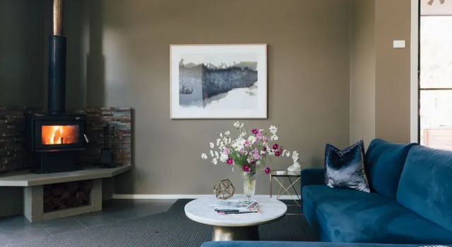 Villa Luxury Alure Stanthorpe