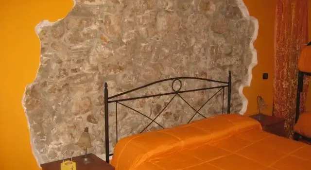 Номер Standard Emme House Bed&Breakfast