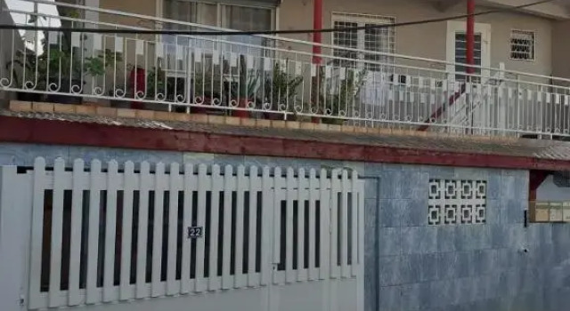 Maison YZIDEE 2