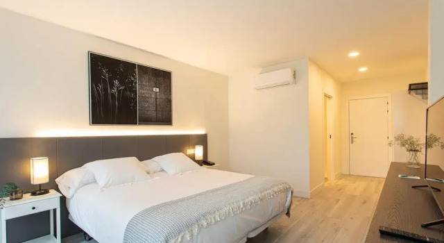 Soraluze Hotela, Buchen Sie Hotel  