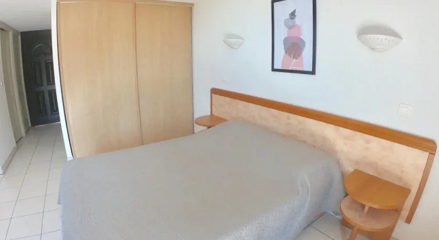 Hôtel Cala di Sole