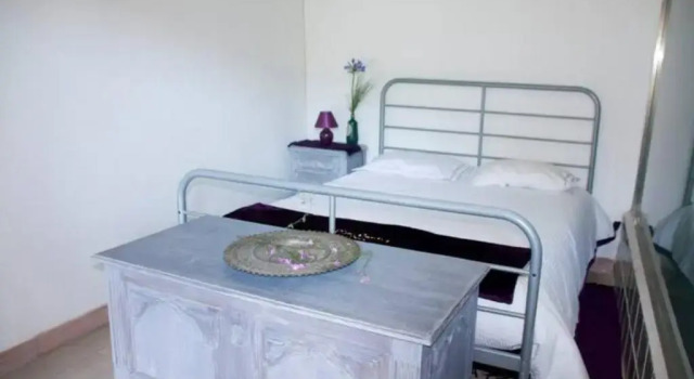 Номер Deluxe Retiro Da Arminda
