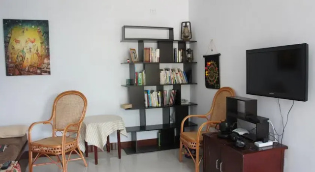 Wutaishan Runaway Youth Hostel, Book Hostel Wutai Shanxi