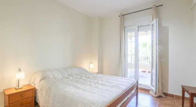 Los Haraganes - Apartment In Isla De Canela