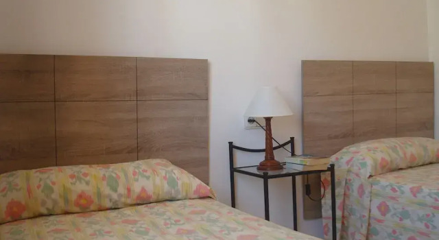 Catalina 3B Apartment Facing the sea, Book Apartment Pollença Majorca