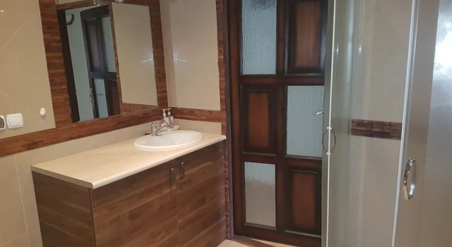 Апартаменты Classic Apartamenty Dragon Elbląg
