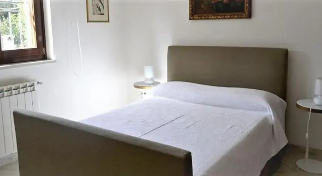 Номер Standard B&B La Volpina