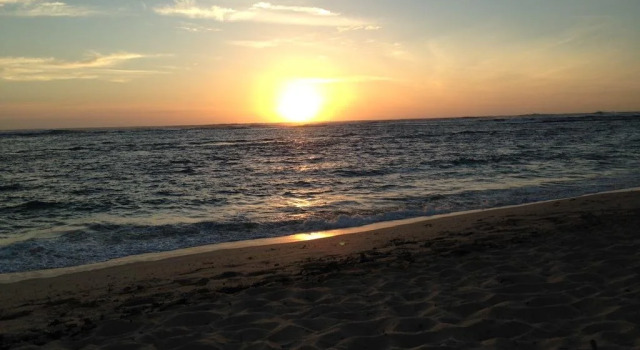 Studio Tramonto, Book Hotel Gnarabup Margaret River Beaches