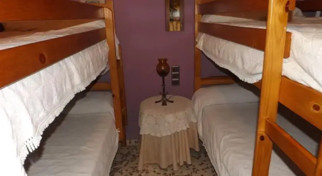 Apartment Linea de Playa Barbate