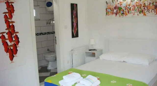 Antalya Farm House Airport, Book Farm Stay Aksu Mediterranean Region Turkey