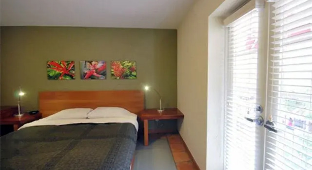 Espanola Way Suites, Забронировать Апартаменты/квартира Апартаменты Miami Metropolitan Area, Апартаменты/квартира