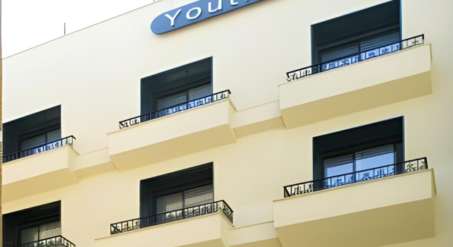 Room Valencia, Book Hostel Hostels in Valencia Coast, Hostel