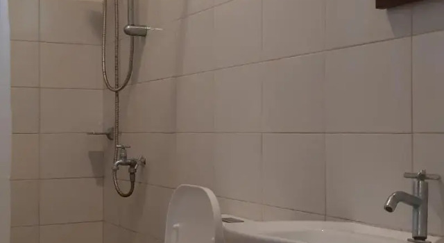 Номер Standard Anaya Beach Resort