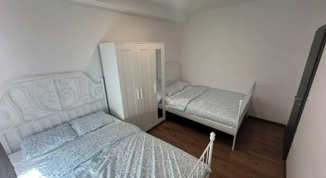 Апартаменты Superior Apartments Portéa - NEW 2025