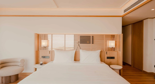 Полулюкс Aethos Hotel Ericeira