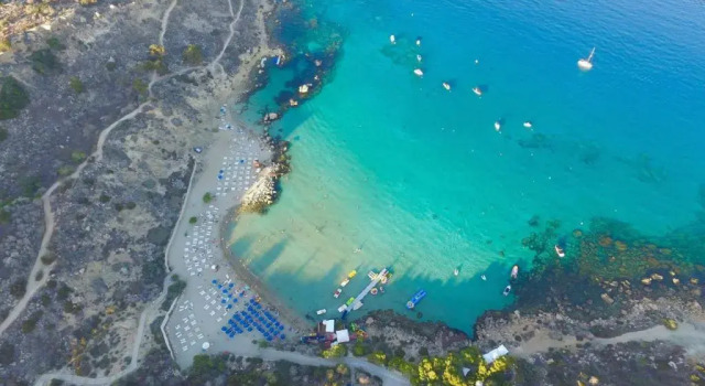 Villa Villa Atlantis