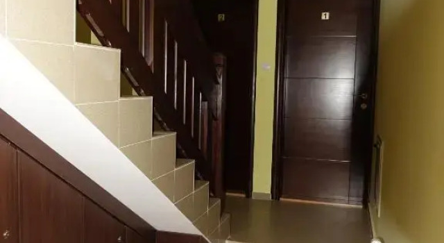 Apartmani Suncani breg Tara, Buchen Sie Ferienwohnung Mitrovac 