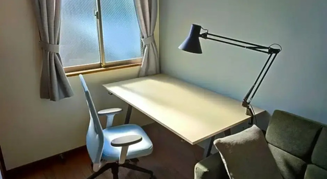 Odawara - Hotel - Vacation STAY 65794v, Prenota Hotel Odawara Kanagawa