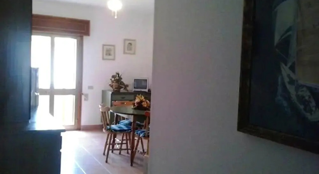 Appartamenti Le Fontanelle