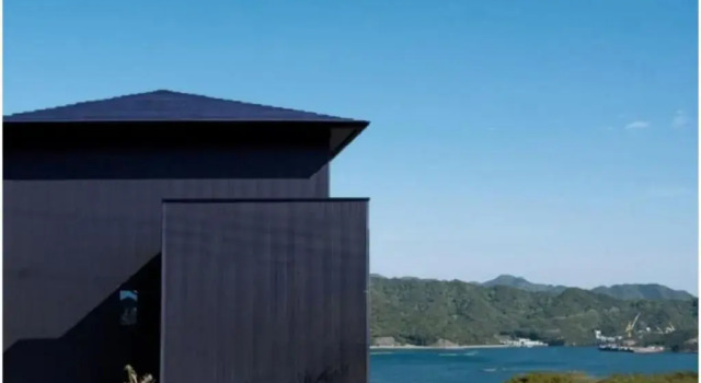 Коттедж Awaji-shima Marine View - Vacation STAY 11199v