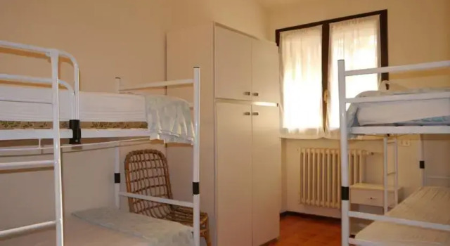 Villetta Raffaello 217
