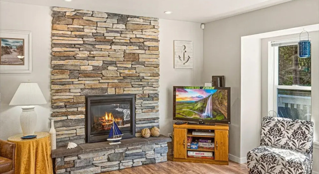 Allee Beach House in Westport, Забронировать Дом для отпуска Уэстпорт штат Вашингтон, рядом с Маяк Грейс-Харбор