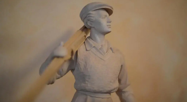 Студия Alpinrefugium Haus am Anger