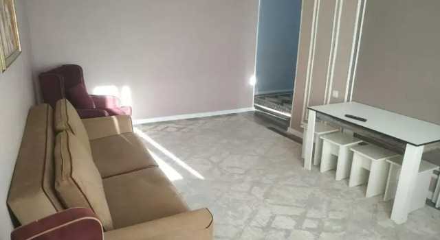 Avtovokzal 3 Room apt, Book Hotel Kyzylorda Kyzylorda Region