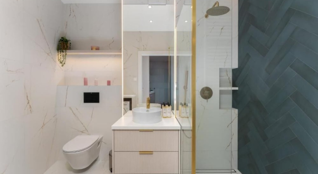 Апартаменты Comfort Malila Apartments Cracow Rakowicka 254