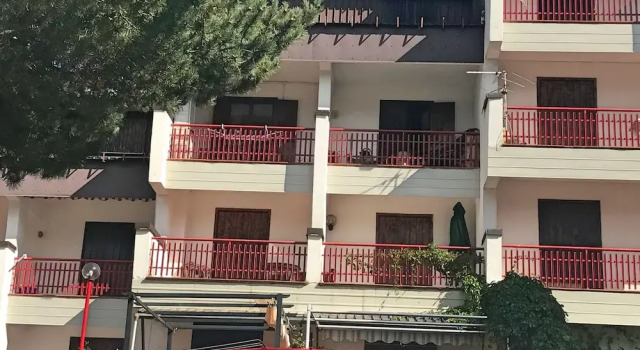 Residence La Montanara, Book Hotel Camigliatello Silano 