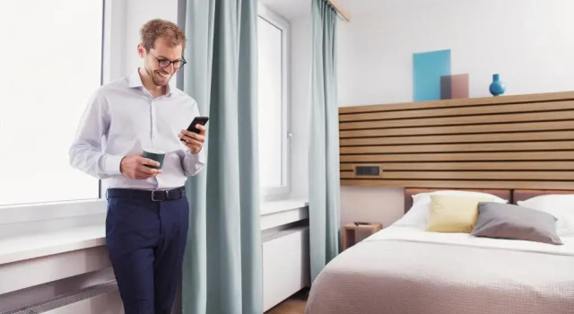 Coffee Fellows Hotel & Longstay, Prenota Appartamento Pfaffenhofen an der Ilm 