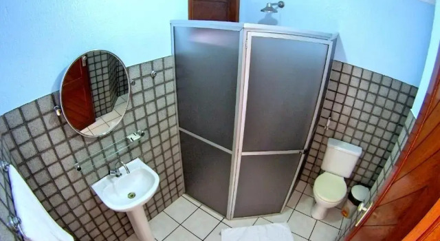 Люкс Standard Hotel Riviera D Amazonia Belem Ananindeua