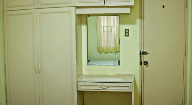 Chateau Veronica Apartelle, Забронировать Отель Отели в центре Давао, в центре