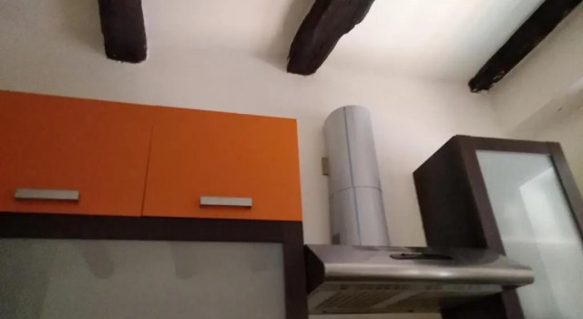 Arco Antico Apartment, Забронировать Апартаменты/квартира Альгеро Sardinia North, рядом с Alghero Marina