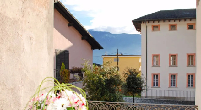 al Castello 39717